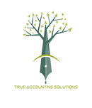 True Accounting Solutions
